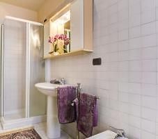 San Marco Venice Apartment 1 المظهر الخارجي الصورة