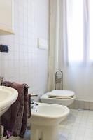 San Marco Venice Apartment 1 المظهر الخارجي الصورة