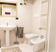 San Marco Venice Apartment 1 المظهر الخارجي الصورة