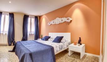 San Marco Venice Apartment 1 المظهر الخارجي الصورة