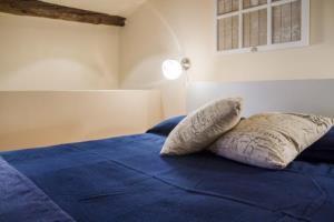 San Marco Venice Apartment 1 المظهر الخارجي الصورة