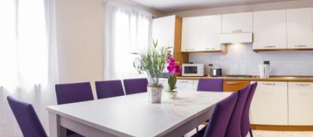San Marco Venice Apartment 1 المظهر الخارجي الصورة