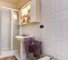 San Marco Venice Apartment 1 المظهر الخارجي الصورة