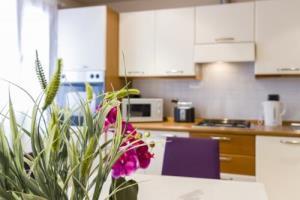San Marco Venice Apartment 1 المظهر الخارجي الصورة