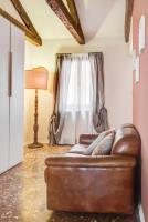 San Marco Venice Apartment 1 المظهر الخارجي الصورة