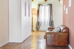 San Marco Venice Apartment 1 المظهر الخارجي الصورة